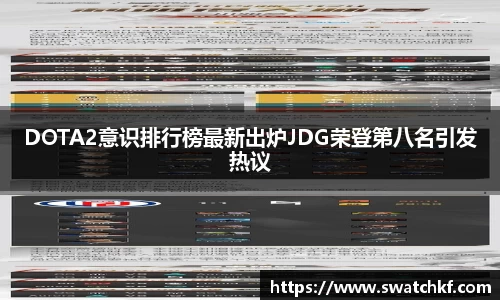304am永利集团APP