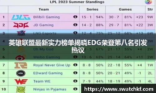 304am永利集团APP
