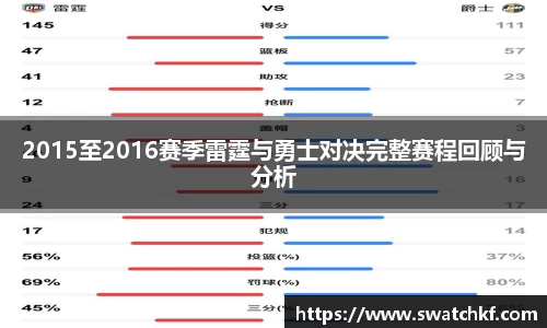 304am永利集团平台