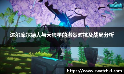304am永利集团APP