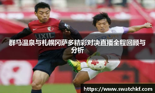 yy易游官网h5