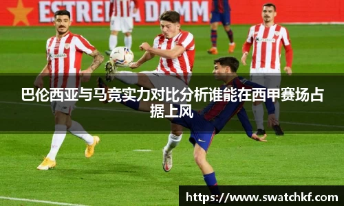 yy易游官方网站