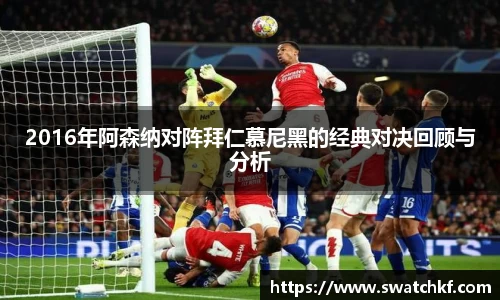 yy易游官网