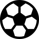 钱奔洋