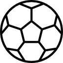 申哲重